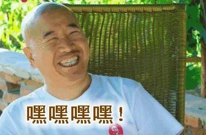 满庄飞机场最新消息,互动性策略设计_家居版23.382