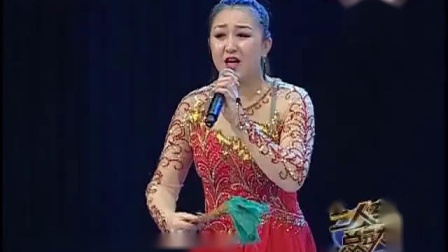 LED显示屏厂家 第292页