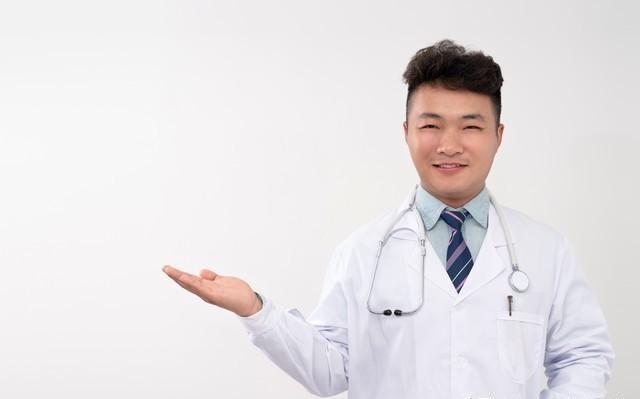 空腹血糖正常值最新标准出台,精细化方案决策_传递版23.283