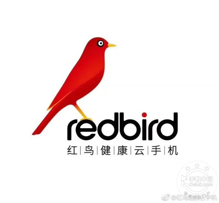 红鸟健康手机最新进展,机械_赋能版23.574