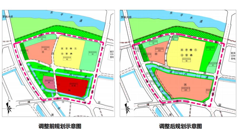 绿岛湖一号最新消息,精细化方案决策_百搭版23.633