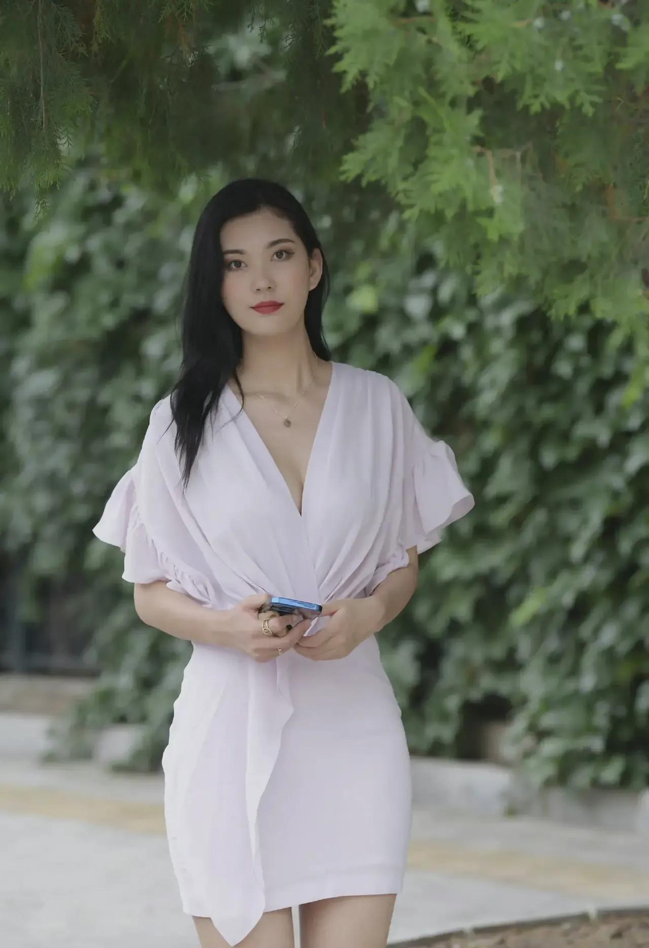 美美图秀秀最新版下载,时尚法则实现_性能版23.738