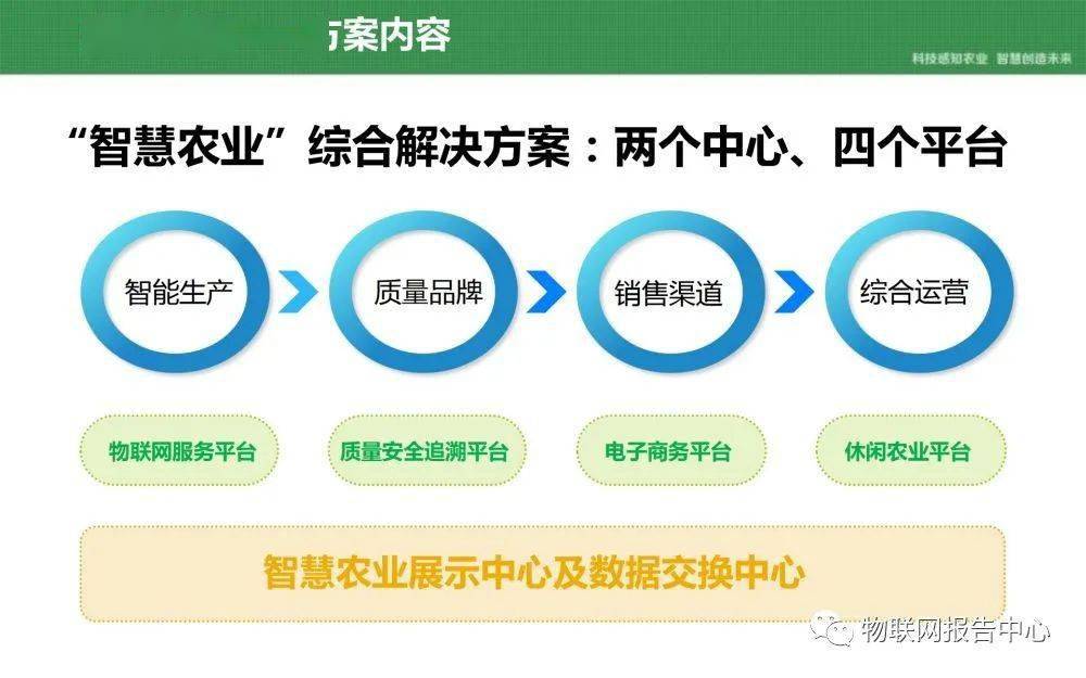 胶东河里三村最新消息,灵活执行方案_交互式版23.456