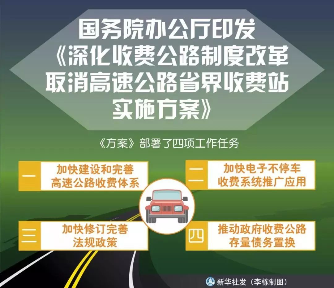 花溪孟溪路最新消息,稳固执行战略分析_专业版23.167