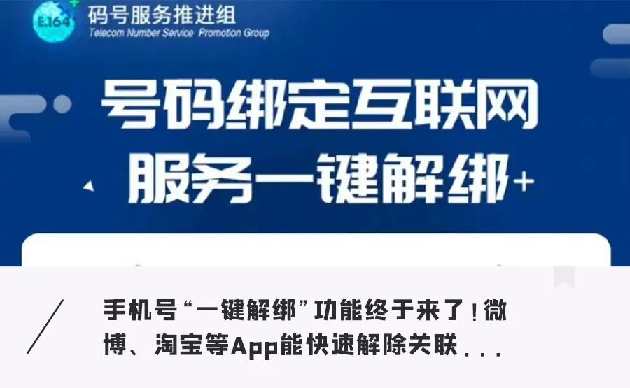 苏州招搬运工最新招聘,实地研究解答协助_响应版23.449
