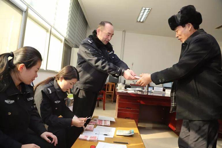 莒南58招聘最新消息,实地应用实践解读_强劲版23.304