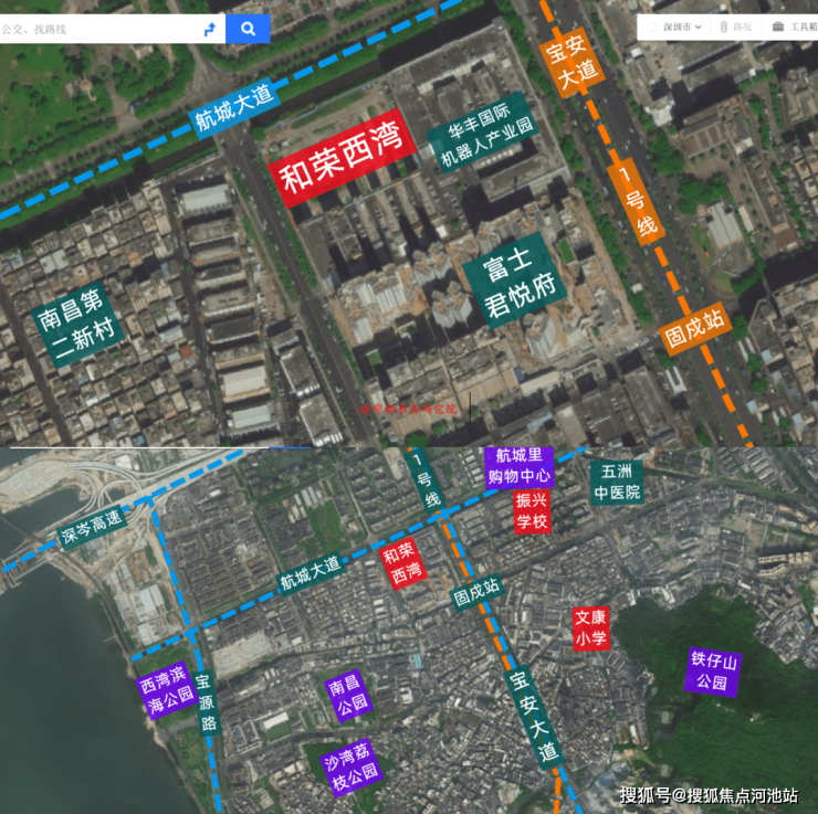 西湾路安置房最新消息,深度研究解析_快速版23.477