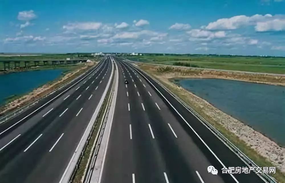 纳雍高速公路最新动态与论述摘要