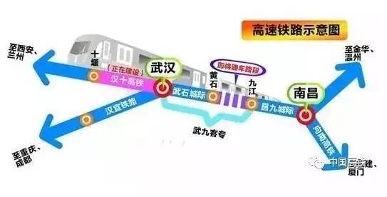 武九客专江西最新消息,数据导向程序解析_掌中宝23.790