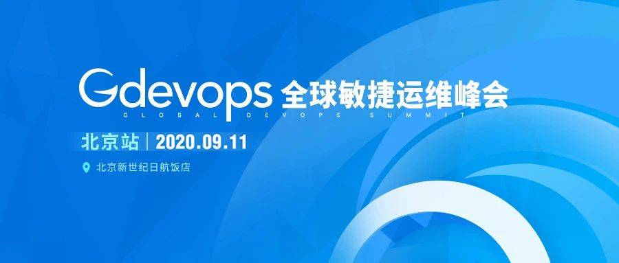 辉县市张星吉最新任职,现代化解析定义_变革版23.294