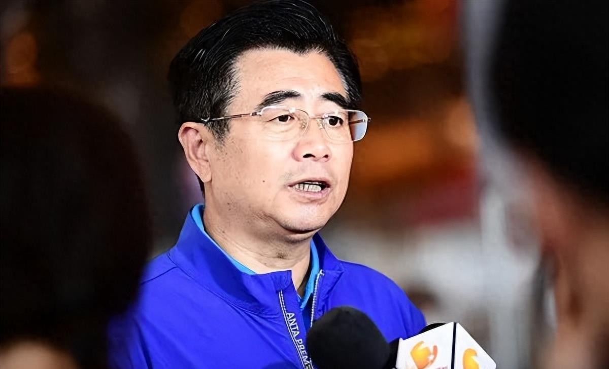 体育课程标准最新版，科技重塑体育教育，焕发全新活力