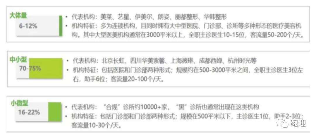 金牛区申勇最新消息,解析解释说法_计算能力版23.711