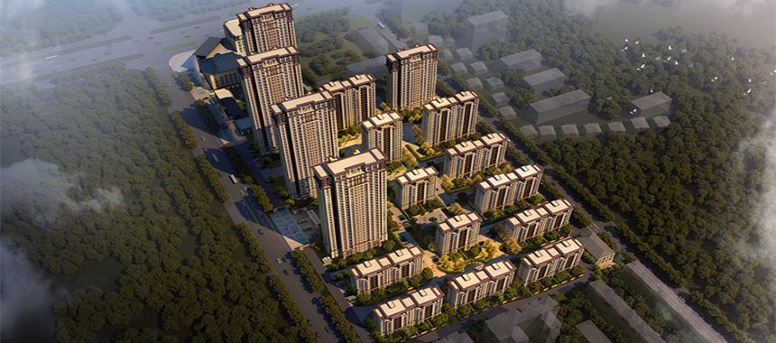 阜阳一里香溪最新房价,实践调查说明_体验式版本23.742