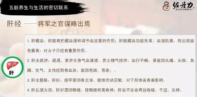 陆白与安夏儿最新章节,科学解释分析_响应版23.741
