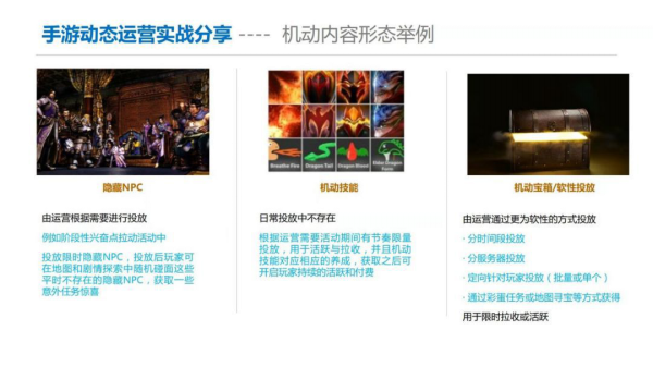 集宁最新二手房急售,处于迅速响应执行_影音体验版23.809