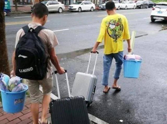 入海道二期最新动态，航程变化揭示自信与成就感之源