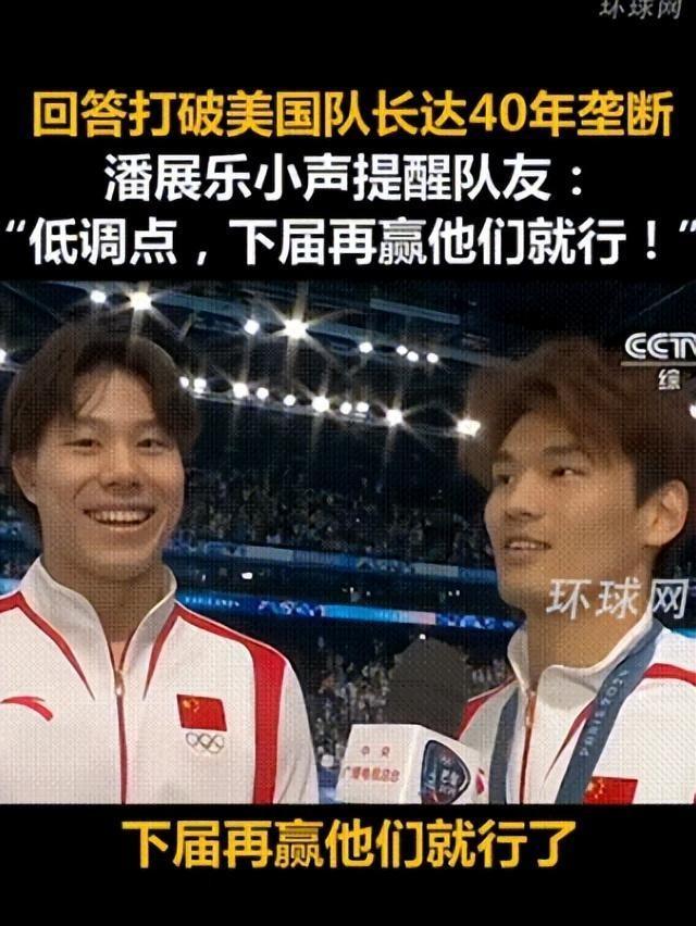 最新小鲜肉现象，多维度探讨背后的真相