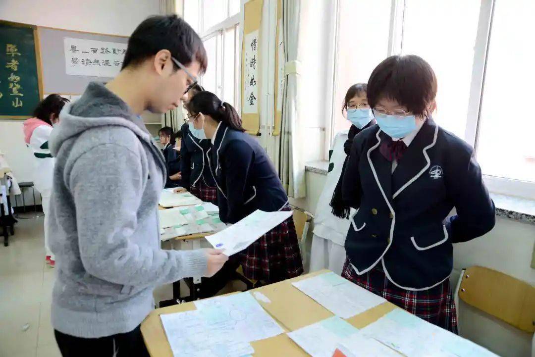 邪恶动态图片最新一期,创新发展策略_习惯版23.995