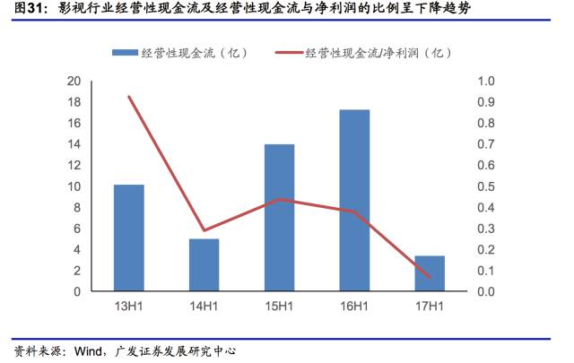 最新理论片大全，深度探讨一种文化现象