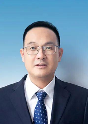 岳阳最新人事任免引领变革，科技浪潮推动岳阳城发展