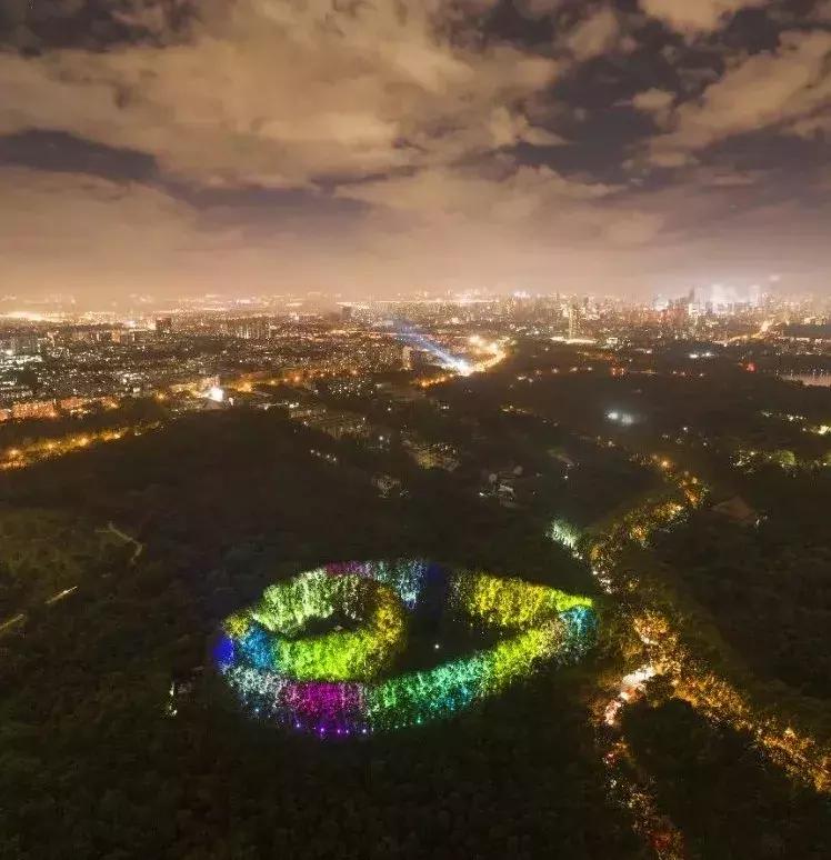 天天酷跑最新视频，跑道上的友情与欢乐日常