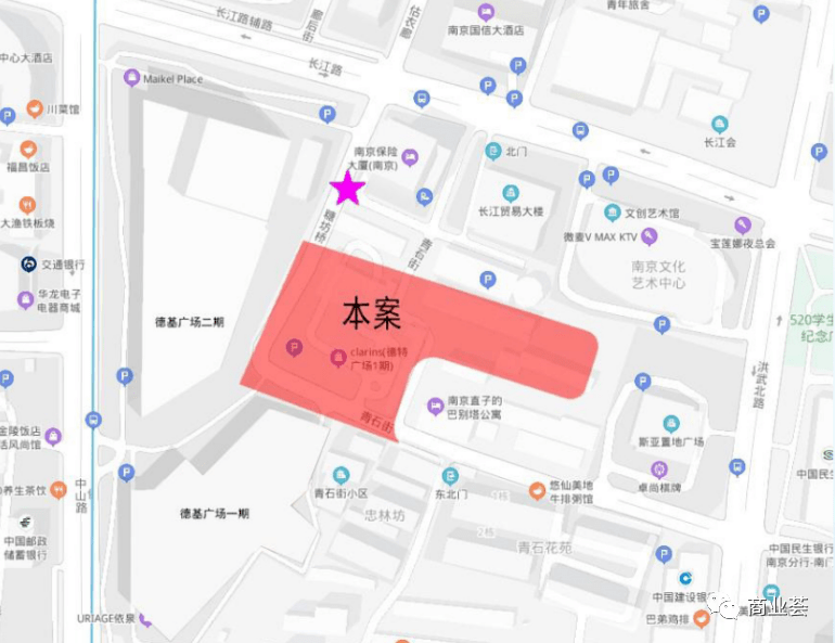 彩绘工最新招聘信息揭秘，高科技彩绘，艺术与生活共舞的新时代选择