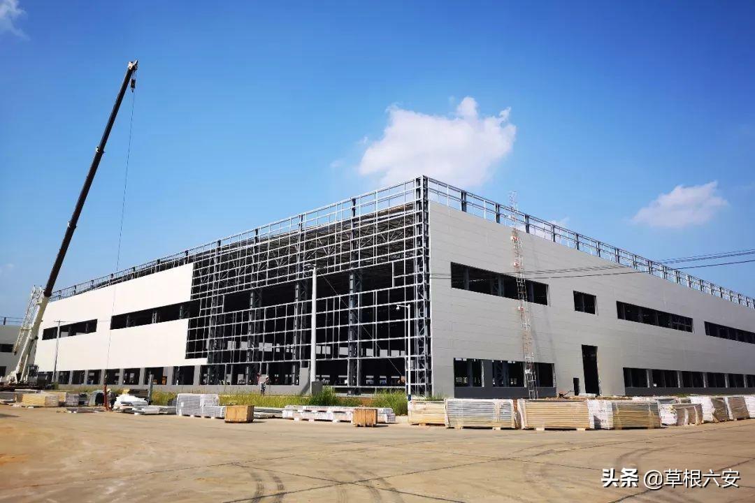 中国最新飞机型号，领略自然美景，追寻内心宁静与平和之旅