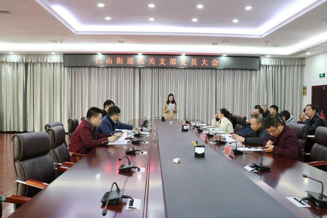 石阡招聘网，科技助力求职招聘，轻松解决就业难题
