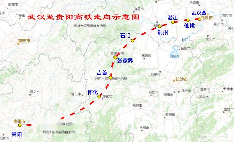 武贵高铁最新动态与小巷中的隐秘惊喜
