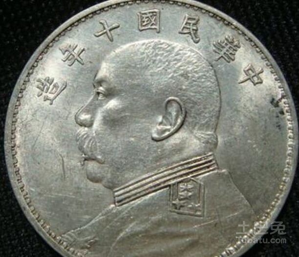 科技与历史的融合重塑银元市场，最新市场价格一览