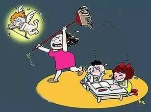 遵守法律道德，远离色情内容，聚焦最新日番的其他精彩内容
