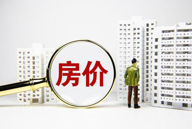 最新貉子价格，市场分析、趋势预测及影响因素