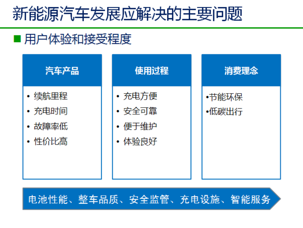 甘肃低保最新政策解读、分析与展望，政策解读与未来趋势展望