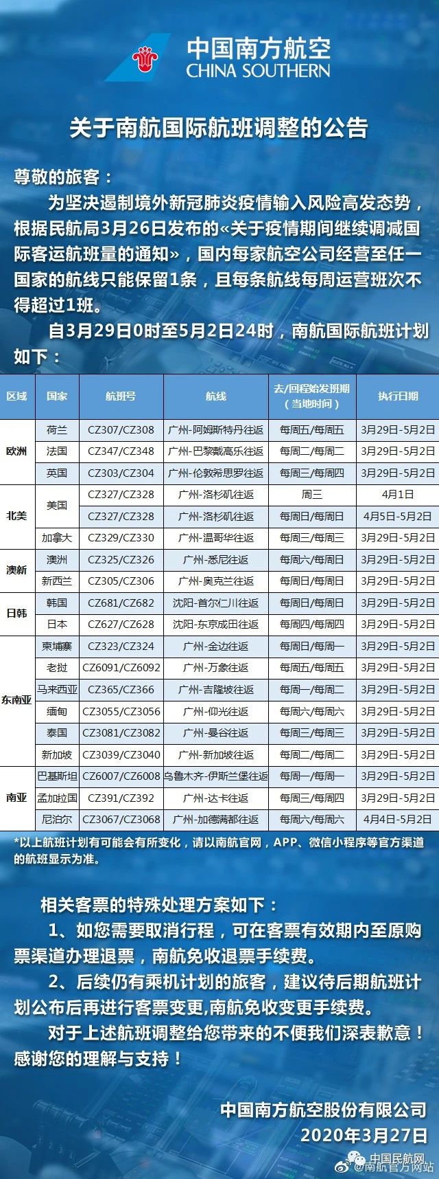 航空时刻表查询最新详细步骤指南，快速获取最新航班信息