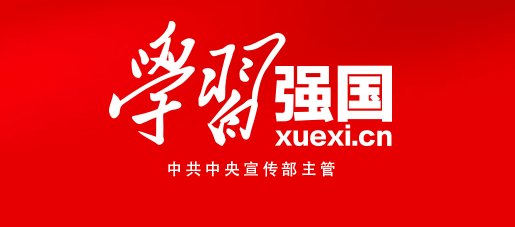 贞硕商显智能科技 第274页