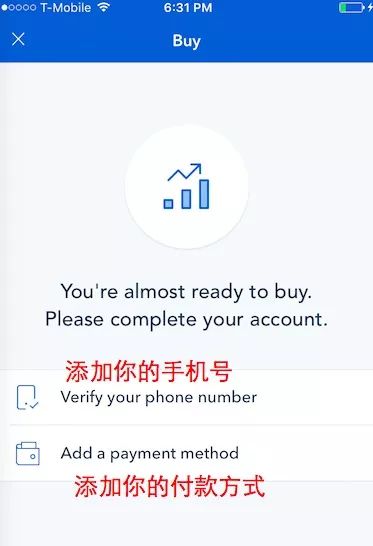 恒泰艾普最新消息获取指南，初学者与进阶用户适用
