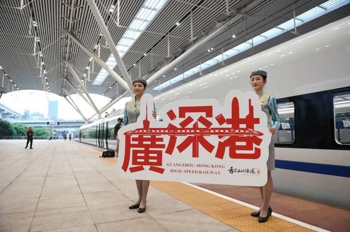 高铁最新视频，速度与科技的完美融合展现