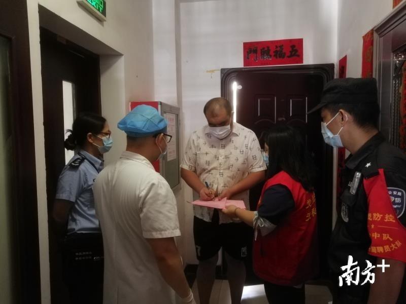深圳最新返深政策,深圳最新返深政策，开启新征程，拥抱变化的力量