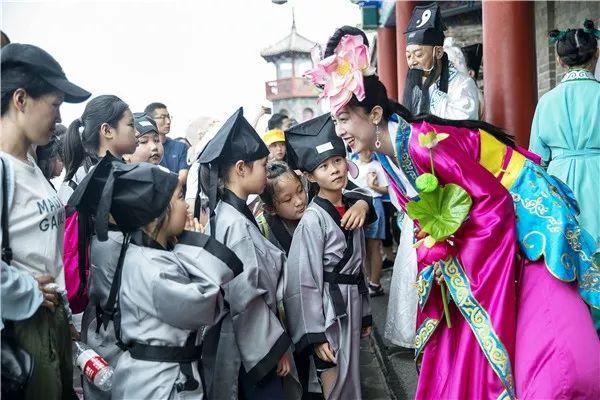 蓬莱旅游最新资讯，掌握最新消息，轻松规划旅行之旅