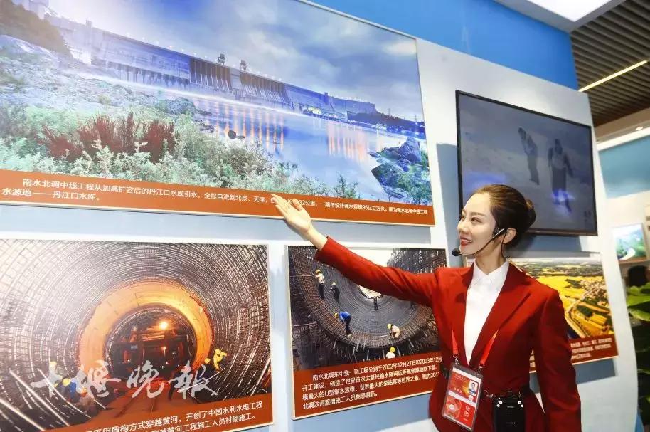 加拿大最新动态，学习变革的力量与自信成就感的融合