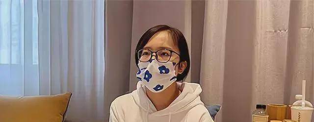 刘鑫最新动态，科技潮流引领者，重塑未来生活体验