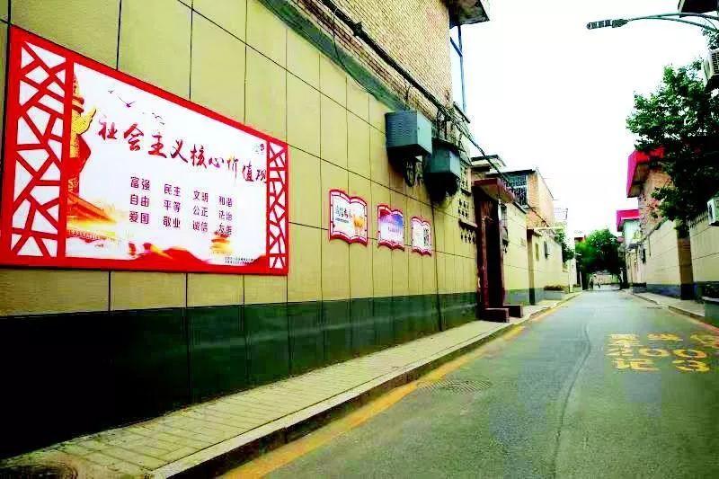 CBA辽宁男篮最新动态与小城篮球特色小店的碰撞