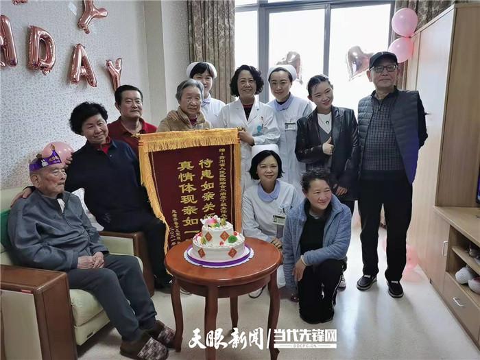 高血压分级最新标准详解，标准与小故事揭秘
