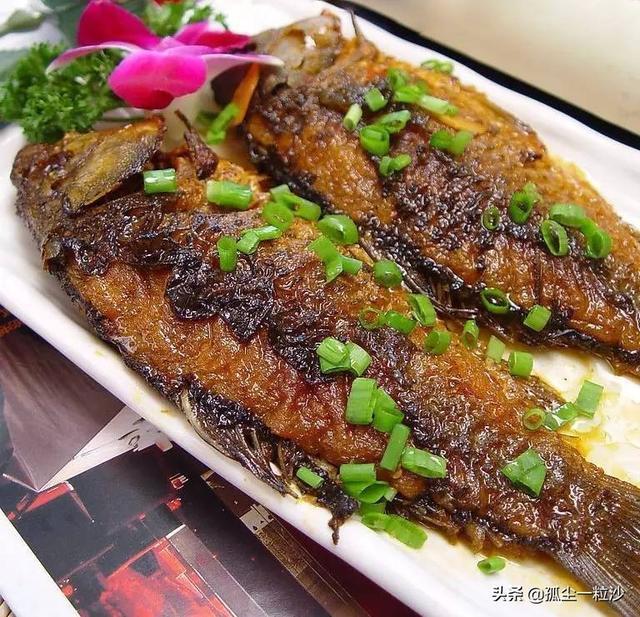 濮阳高铁站最新动态与小巷独特美食探秘