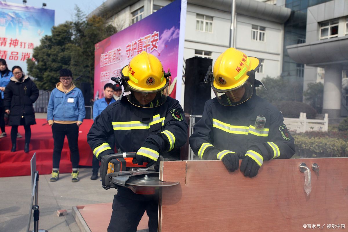 LED显示屏厂家 第272页