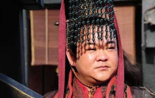 轨迹最新，与自然美景的轻松邂逅，探寻内心平和宁静之旅