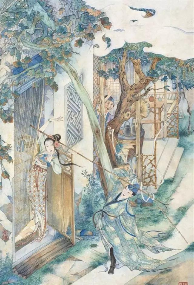 远离非法色情内容，追寻健康娱乐方式，寻找正规平台与文化活动指南