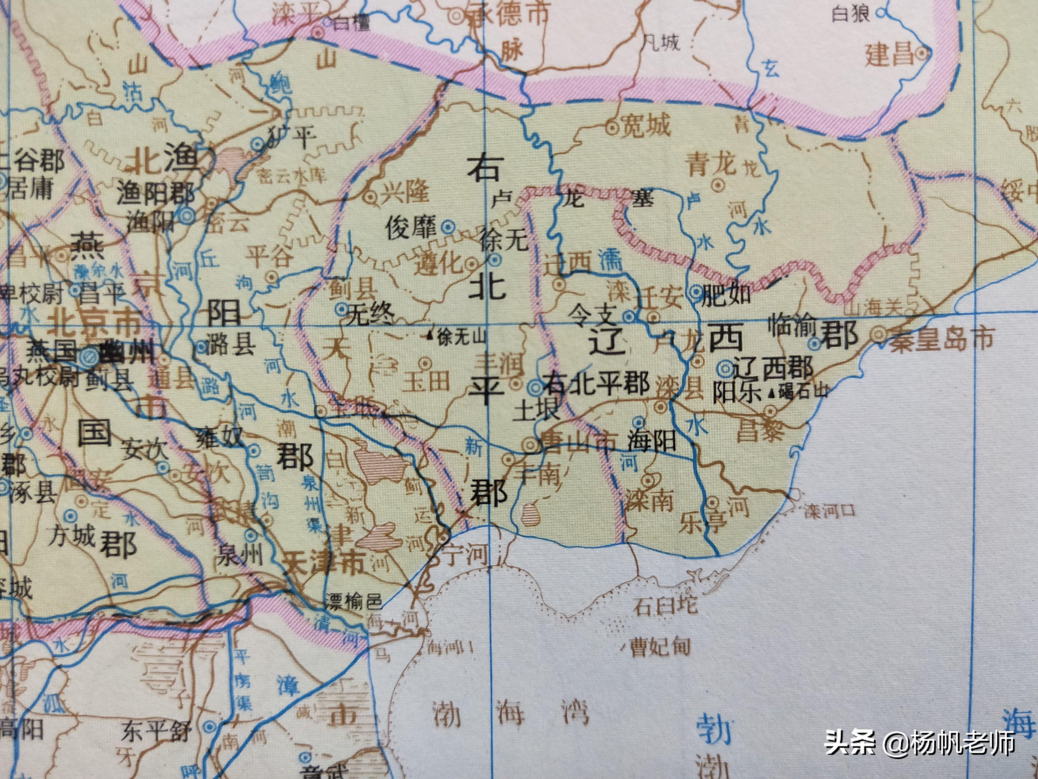 世界地图最新演变，背景、事件与影响全解析