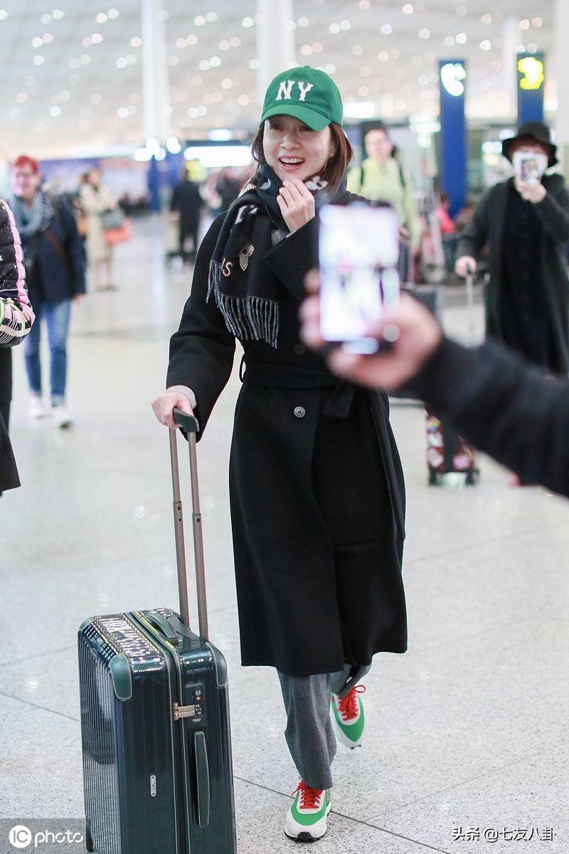 探秘小巷深处的推女郎图片宝藏，最新推女郎美图欣赏