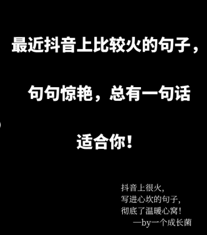 商丘LED显示屏维修 第260页